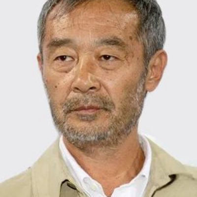 Zhuangzhuang Tian